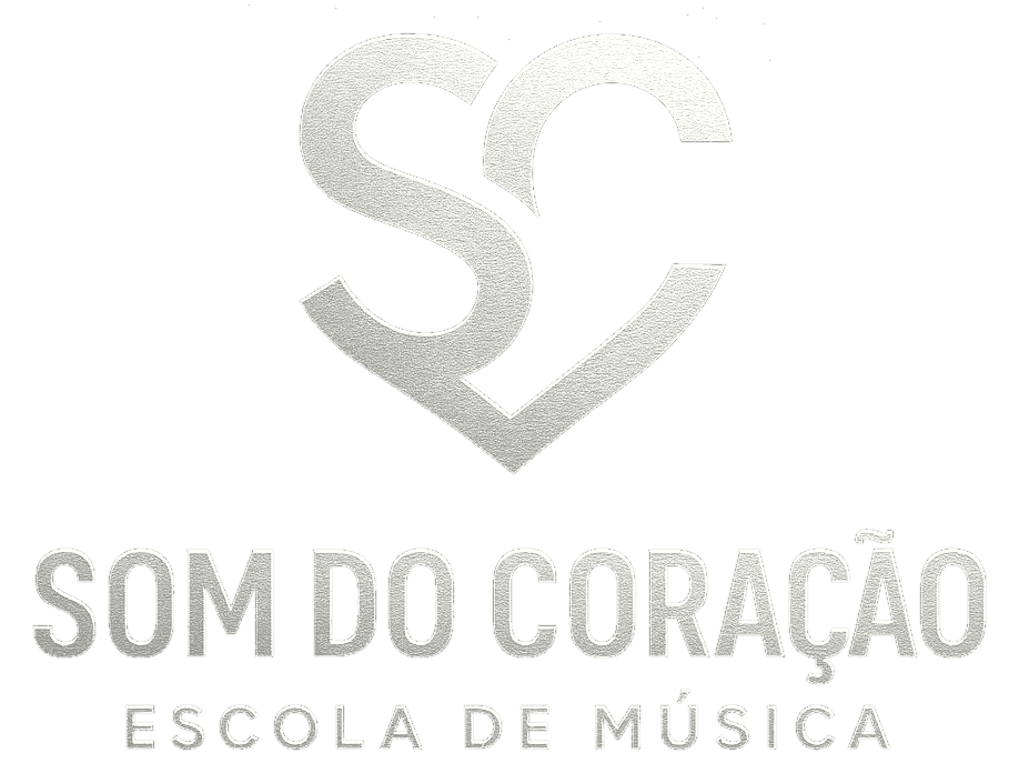 Som do Coração, escola de música
